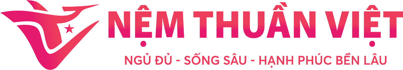 Người Thuần Việt
